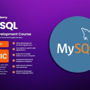 MySQL